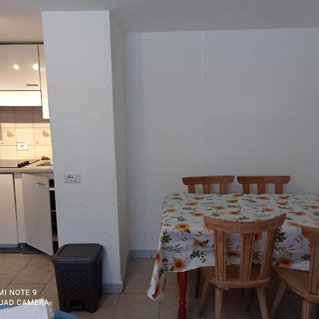 Casa Canton Livigno Kültér fotó