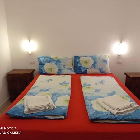 Casa Canton Livigno Kültér fotó
