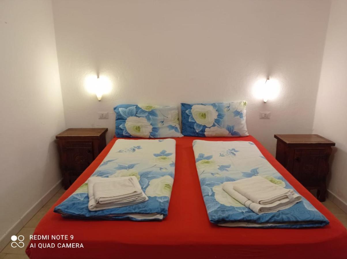 Casa Canton Livigno Kültér fotó