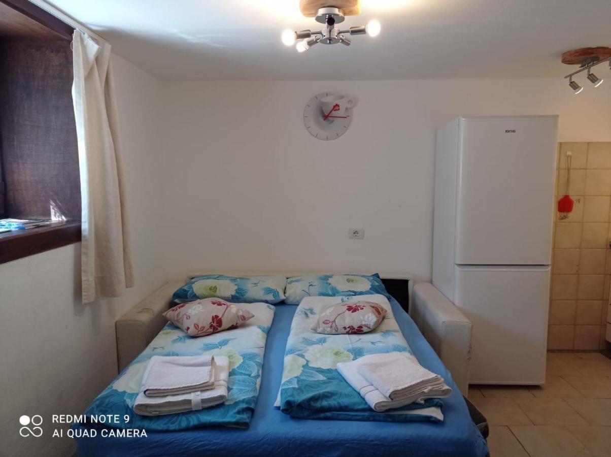 Casa Canton Livigno Kültér fotó